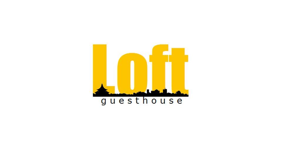 Hotel Spot On 90610 Loft Waterfront Kuching Esterno foto